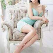 ヒメ日記 2025/04/27 10:29 投稿 ひめか Versailles