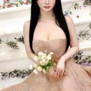 ヒメ日記 2025/05/01 19:31 投稿 ひめか Versailles