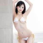 ヒメ日記 2025/05/03 17:31 投稿 ひめか Versailles