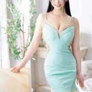 ヒメ日記 2025/05/06 21:21 投稿 ひめか Versailles