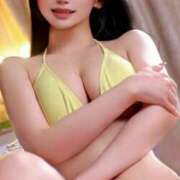 ヒメ日記 2025/05/11 12:31 投稿 ひめか Versailles