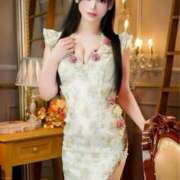 ヒメ日記 2025/05/14 09:32 投稿 ひめか Versailles