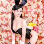 ヒメ日記 2025/05/18 21:33 投稿 ひめか Versailles