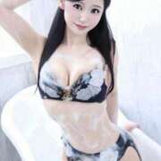 ヒメ日記 2025/05/19 13:11 投稿 ひめか Versailles