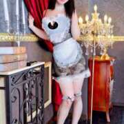 ヒメ日記 2025/05/22 22:01 投稿 ひめか Versailles