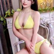 ヒメ日記 2025/05/26 22:31 投稿 ひめか Versailles