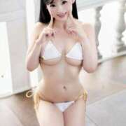 ヒメ日記 2025/05/29 13:41 投稿 ひめか Versailles