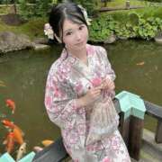 ヒメ日記 2025/06/03 15:02 投稿 ひめか Versailles