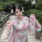 ヒメ日記 2025/06/05 14:51 投稿 ひめか Versailles