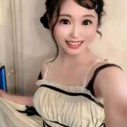 ヒメ日記 2025/06/06 17:21 投稿 ひめか Versailles