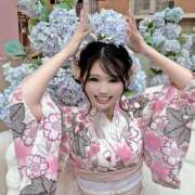 ヒメ日記 2025/06/11 13:31 投稿 ひめか Versailles