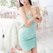 ヒメ日記 2025/06/13 20:30 投稿 ひめか Versailles