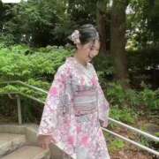 ヒメ日記 2025/06/15 18:31 投稿 ひめか Versailles