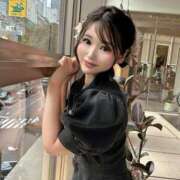 ヒメ日記 2025/06/22 10:21 投稿 ひめか Versailles