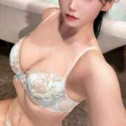 ヒメ日記 2025/06/25 15:41 投稿 ひめか Versailles