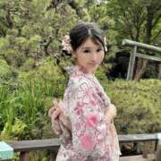 ヒメ日記 2025/06/27 16:21 投稿 ひめか Versailles