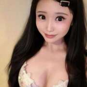 ヒメ日記 2025/07/14 17:31 投稿 ひめか Versailles