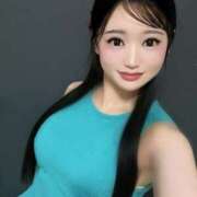 ヒメ日記 2025/07/15 09:02 投稿 ひめか Versailles