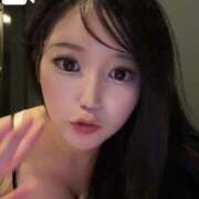 ヒメ日記 2025/07/15 20:21 投稿 ひめか Versailles