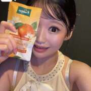 ヒメ日記 2025/07/19 16:21 投稿 ひめか Versailles