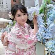 ヒメ日記 2025/07/20 22:11 投稿 ひめか Versailles