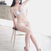 ヒメ日記 2025/07/23 18:21 投稿 ひめか Versailles