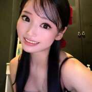 ヒメ日記 2025/07/29 13:34 投稿 ひめか Versailles