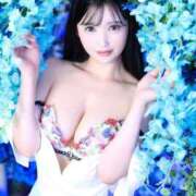 ヒメ日記 2025/08/02 16:51 投稿 ひめか Versailles