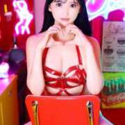 ヒメ日記 2025/08/06 17:51 投稿 ひめか Versailles