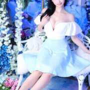 ヒメ日記 2025/08/08 13:21 投稿 ひめか Versailles