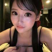 ヒメ日記 2025/08/12 21:53 投稿 ひめか Versailles