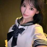 ヒメ日記 2025/08/16 17:41 投稿 ひめか Versailles