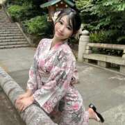 ヒメ日記 2025/08/17 22:31 投稿 ひめか Versailles