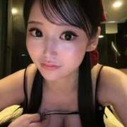 ヒメ日記 2025/09/11 16:02 投稿 ひめか Versailles