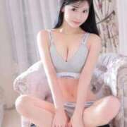 ヒメ日記 2025/09/25 16:21 投稿 ひめか Versailles