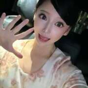 ヒメ日記 2025/10/03 17:21 投稿 ひめか Versailles