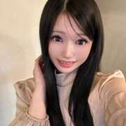 ヒメ日記 2025/10/12 22:41 投稿 ひめか Versailles