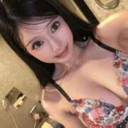 ヒメ日記 2025/10/26 08:31 投稿 ひめか Versailles