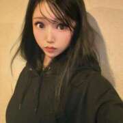 ヒメ日記 2025/11/04 10:21 投稿 ひめか Versailles