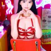 ヒメ日記 2025/11/11 17:21 投稿 ひめか Versailles