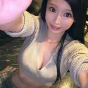 ヒメ日記 2025/11/19 16:21 投稿 ひめか Versailles