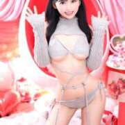 ひめか 色んな秘密︎💕︎を持っている(´ฅω•ฅ｀)ﾁﾗｯ Versailles