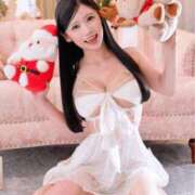 ひめか ご開拓されつつある…… Versailles