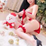 ヒメ日記 2025/12/23 21:01 投稿 ひめか Versailles