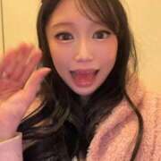 ヒメ日記 2026/01/28 19:51 投稿 ひめか Versailles