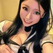 ヒメ日記 2026/01/29 23:11 投稿 ひめか Versailles