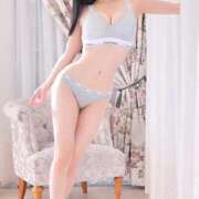 ヒメ日記 2026/02/06 19:29 投稿 ひめか Versailles