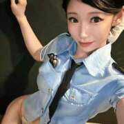 ヒメ日記 2026/02/26 15:51 投稿 ひめか Versailles