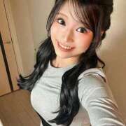 ひめか ぎゅってしたくなりました……///// Versailles