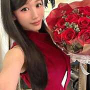 ヒメ日記 2026/09/15 08:41 投稿 ひめか Versailles
